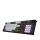 HATOR Skyfall 100 PRO grey-black HTK4100 - 1456054 - zdjęcie 4